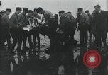 Image of Rocketry Germany, 1935, second 61 stock footage video 65675024395