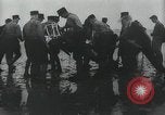 Image of Rocketry Germany, 1935, second 62 stock footage video 65675024395
