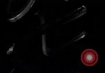 Image of Rocketry United States USA, 1932, second 1 stock footage video 65675024396