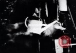 Image of Rocketry United States USA, 1932, second 3 stock footage video 65675024396