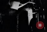 Image of Rocketry United States USA, 1932, second 7 stock footage video 65675024396