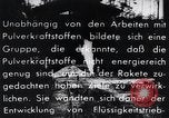 Image of Rocketry United States USA, 1932, second 18 stock footage video 65675024396