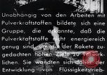 Image of Rocketry United States USA, 1932, second 19 stock footage video 65675024396