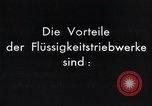 Image of Rocketry United States USA, 1932, second 33 stock footage video 65675024396