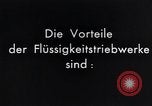 Image of Rocketry United States USA, 1932, second 34 stock footage video 65675024396