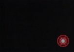 Image of Film Frau im Mond Germany, 1928, second 1 stock footage video 65675024397