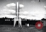 Image of Film Frau im Mond Germany, 1928, second 17 stock footage video 65675024397
