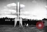 Image of Film Frau im Mond Germany, 1928, second 18 stock footage video 65675024397