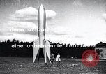 Image of Film Frau im Mond Germany, 1928, second 19 stock footage video 65675024397