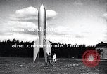 Image of Film Frau im Mond Germany, 1928, second 20 stock footage video 65675024397