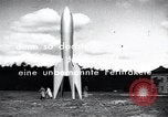 Image of Film Frau im Mond Germany, 1928, second 21 stock footage video 65675024397