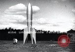 Image of Film Frau im Mond Germany, 1928, second 22 stock footage video 65675024397