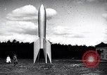 Image of Film Frau im Mond Germany, 1928, second 24 stock footage video 65675024397