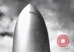 Image of Film Frau im Mond Germany, 1928, second 25 stock footage video 65675024397