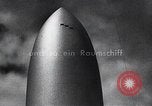 Image of Film Frau im Mond Germany, 1928, second 28 stock footage video 65675024397