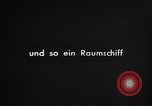 Image of Film Frau im Mond Germany, 1928, second 29 stock footage video 65675024397