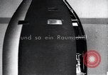 Image of Film Frau im Mond Germany, 1928, second 31 stock footage video 65675024397