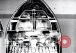 Image of Film Frau im Mond Germany, 1928, second 33 stock footage video 65675024397