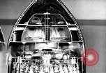 Image of Film Frau im Mond Germany, 1928, second 34 stock footage video 65675024397