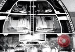 Image of Film Frau im Mond Germany, 1928, second 37 stock footage video 65675024397