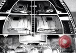 Image of Film Frau im Mond Germany, 1928, second 38 stock footage video 65675024397