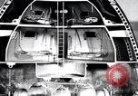 Image of Film Frau im Mond Germany, 1928, second 39 stock footage video 65675024397