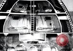 Image of Film Frau im Mond Germany, 1928, second 40 stock footage video 65675024397