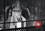 Image of Film Frau im Mond Germany, 1928, second 41 stock footage video 65675024397