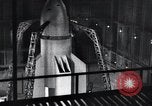 Image of Film Frau im Mond Germany, 1928, second 42 stock footage video 65675024397