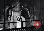 Image of Film Frau im Mond Germany, 1928, second 43 stock footage video 65675024397