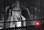 Image of Film Frau im Mond Germany, 1928, second 44 stock footage video 65675024397