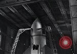 Image of Film Frau im Mond Germany, 1928, second 45 stock footage video 65675024397