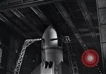 Image of Film Frau im Mond Germany, 1928, second 46 stock footage video 65675024397