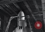 Image of Film Frau im Mond Germany, 1928, second 47 stock footage video 65675024397