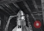 Image of Film Frau im Mond Germany, 1928, second 48 stock footage video 65675024397