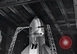 Image of Film Frau im Mond Germany, 1928, second 49 stock footage video 65675024397