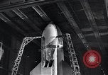 Image of Film Frau im Mond Germany, 1928, second 50 stock footage video 65675024397