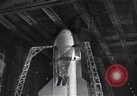 Image of Film Frau im Mond Germany, 1928, second 51 stock footage video 65675024397