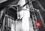 Image of Film Frau im Mond Germany, 1928, second 52 stock footage video 65675024397
