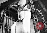 Image of Film Frau im Mond Germany, 1928, second 53 stock footage video 65675024397