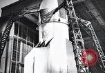 Image of Film Frau im Mond Germany, 1928, second 54 stock footage video 65675024397