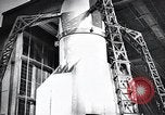 Image of Film Frau im Mond Germany, 1928, second 55 stock footage video 65675024397