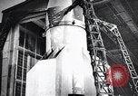 Image of Film Frau im Mond Germany, 1928, second 57 stock footage video 65675024397