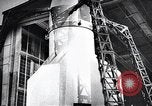Image of Film Frau im Mond Germany, 1928, second 58 stock footage video 65675024397