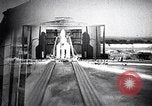 Image of Film Frau im Mond Germany, 1928, second 59 stock footage video 65675024397