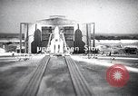 Image of Film Frau im Mond Germany, 1928, second 60 stock footage video 65675024397