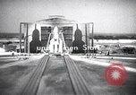 Image of Film Frau im Mond Germany, 1928, second 61 stock footage video 65675024397