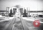 Image of Film Frau im Mond Germany, 1928, second 62 stock footage video 65675024397