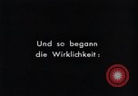 Image of Rocketry Germany, 1928, second 4 stock footage video 65675024398