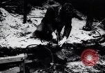 Image of Rocketry Germany, 1928, second 12 stock footage video 65675024398